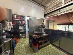 Lorong 27 Geylang (D14), Shop House #546675721